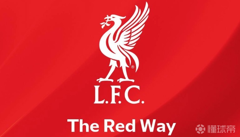 IM电竞app真人娱乐-电竞国家队击败老对手利物浦，晋级之路一路高歌