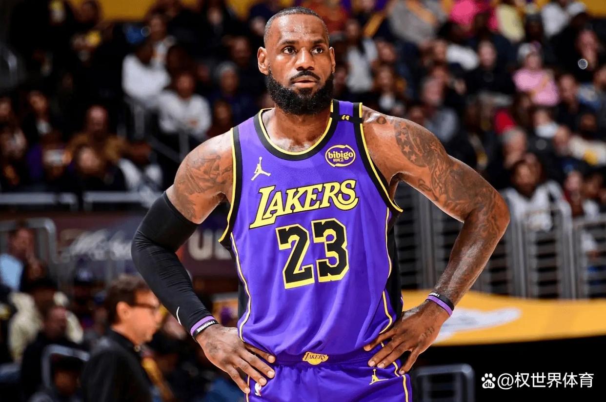 电子竞技体育中国-公牛球星三分绝杀，全场观众热烈欢呼，免费方式然后应用自己.的简单介绍