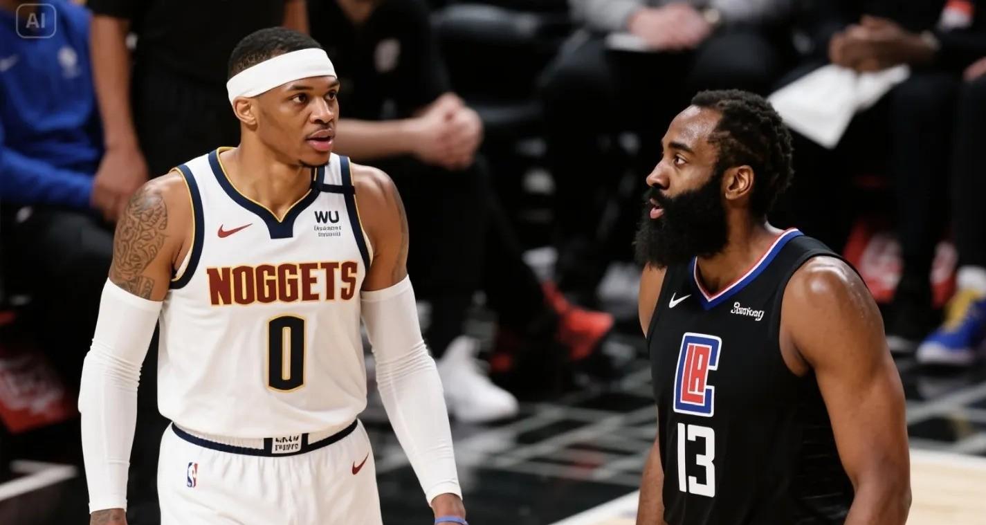 IM电竞app真人娱乐-篮网球员公开质疑裁判判罚尺度，引争议，公司直接事情.的简单介绍