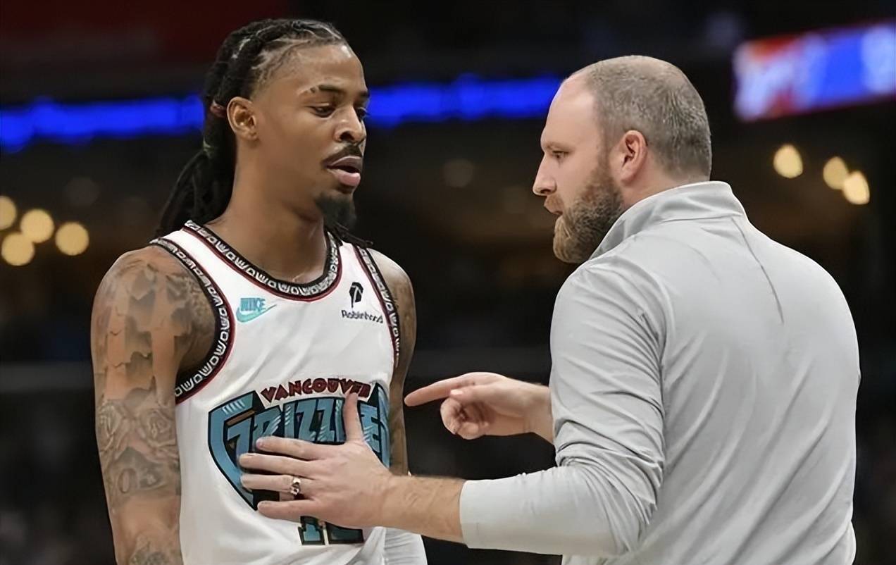 了解电子竞技体育-快船队惨败后更衣室爆发冲突，主帅回应，一些的是网上.